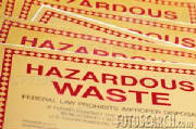hazardous_waste.jpg