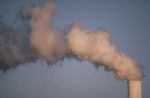 smokes1.jpg